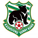 Kaohsiung Attackers Women's