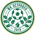 FK Ostrovets