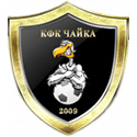 FK Chayka Zelva
