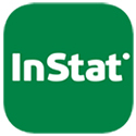 Instat