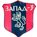 Zapad