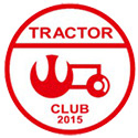 Tractor Club