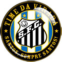 Santos Belarus