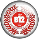 Team B-12