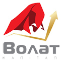 Volat Capital