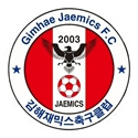 김해 재믹스 FC