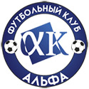 Alpha FC