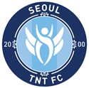 서울 양천 TNT FC