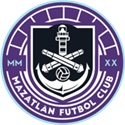 마사틀란 FC