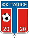 FC 투압세