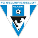 FC Sellier & Bellot Vlasim