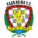 Casuarina