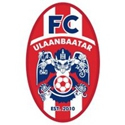 FC 울란바토르