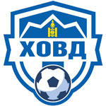 허브드 FC