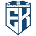 Epitsentr Kamianets-Podilskyi