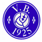 Vejgaard BK Women's