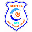 Alanya Kestelspor
