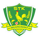 Muangnont Bankunmae FC