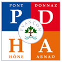 USD PDHAE