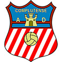 Complutense Alcala