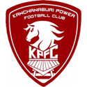깐짜나부리 파워 FC