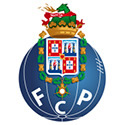 FC 포르투 (U19)