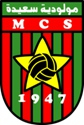 MC 사이다