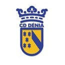 CD Denia
