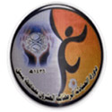 Moghayer Al Sarhan