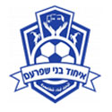 Ihud Bnei Shfaram