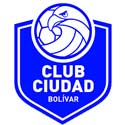 Club Ciudad de Bolivar