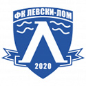 FK Levski 2020 Lom