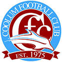 Coolum