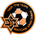 FC Arad