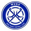 Wuxi Wugo