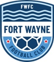 포트웨인 FC