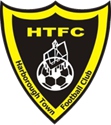 하버로우 타운 FC