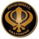 펀자브 유나이티드 FC