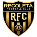 Recoleta FC