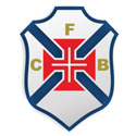 Os Belenenses