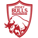 Jersey Bulls