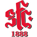 Shaftesbury Town