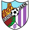 Athletic Jaen(U19)