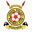 케냐 폴리스 FC
