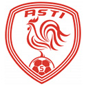 ASD 아스티