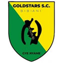 Bibiani Gold Stars