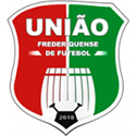 Uniao Frederiquense RS(U20)