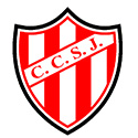 Colon De San Justo
