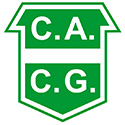 Compania General