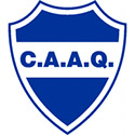 Quilmes Rafaela